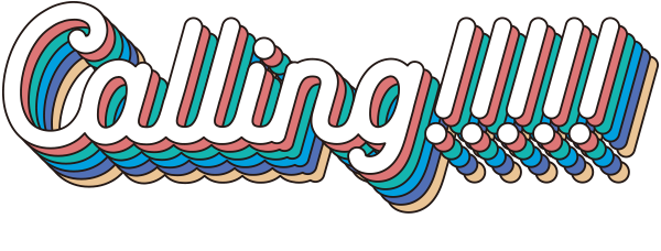Goods Little Glee Monster Live Tour 18 Calling Special Site